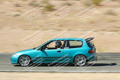 media/Jun-11-2022-VIP Trackdays (Sat) [[aa2c58b597]]/Group B/Session 1/